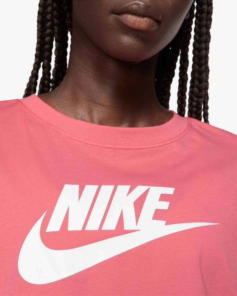 Chandail nike femme sales