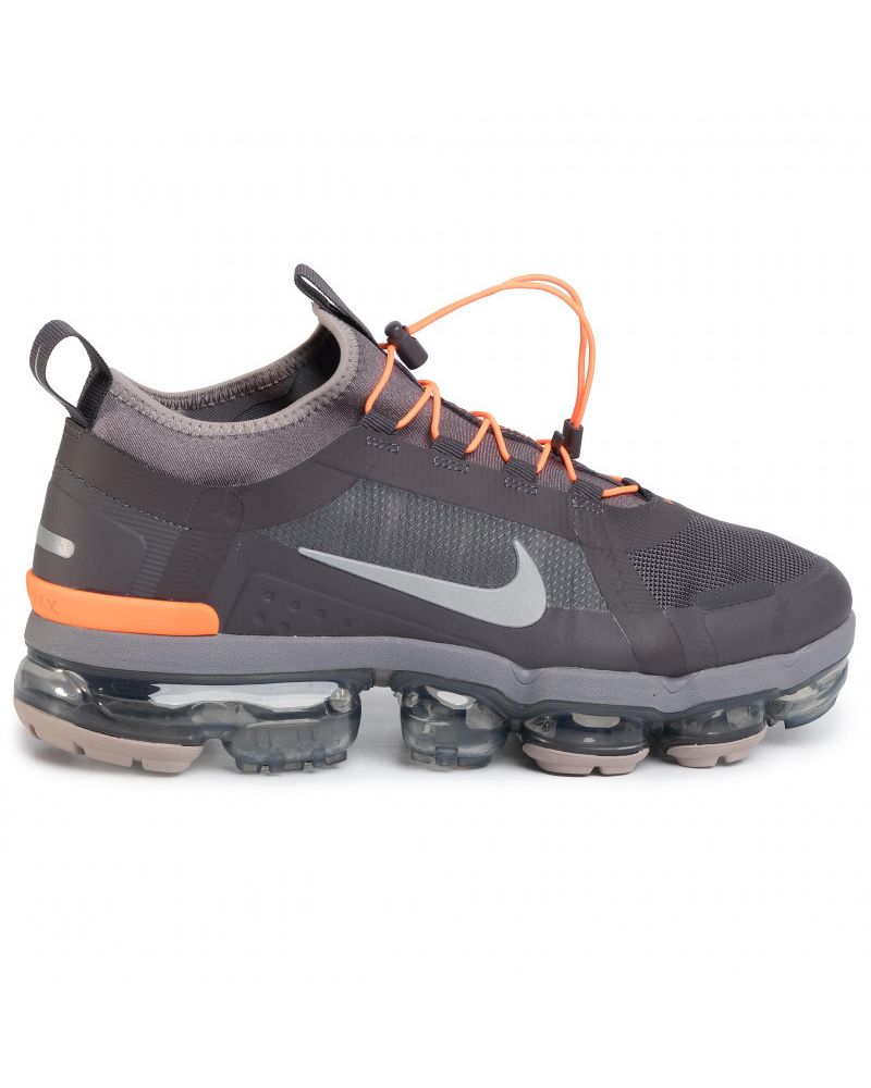 Chaussures Nike Air VaporMax 2019 pour Homme | EKINSPORT