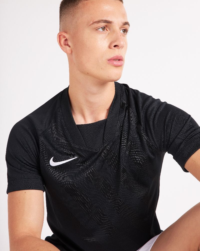 Nike challenge trikot deals