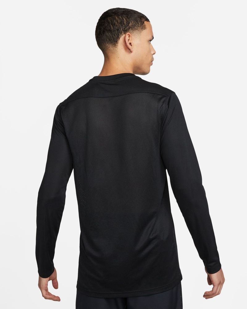 Maillot homme long 2025