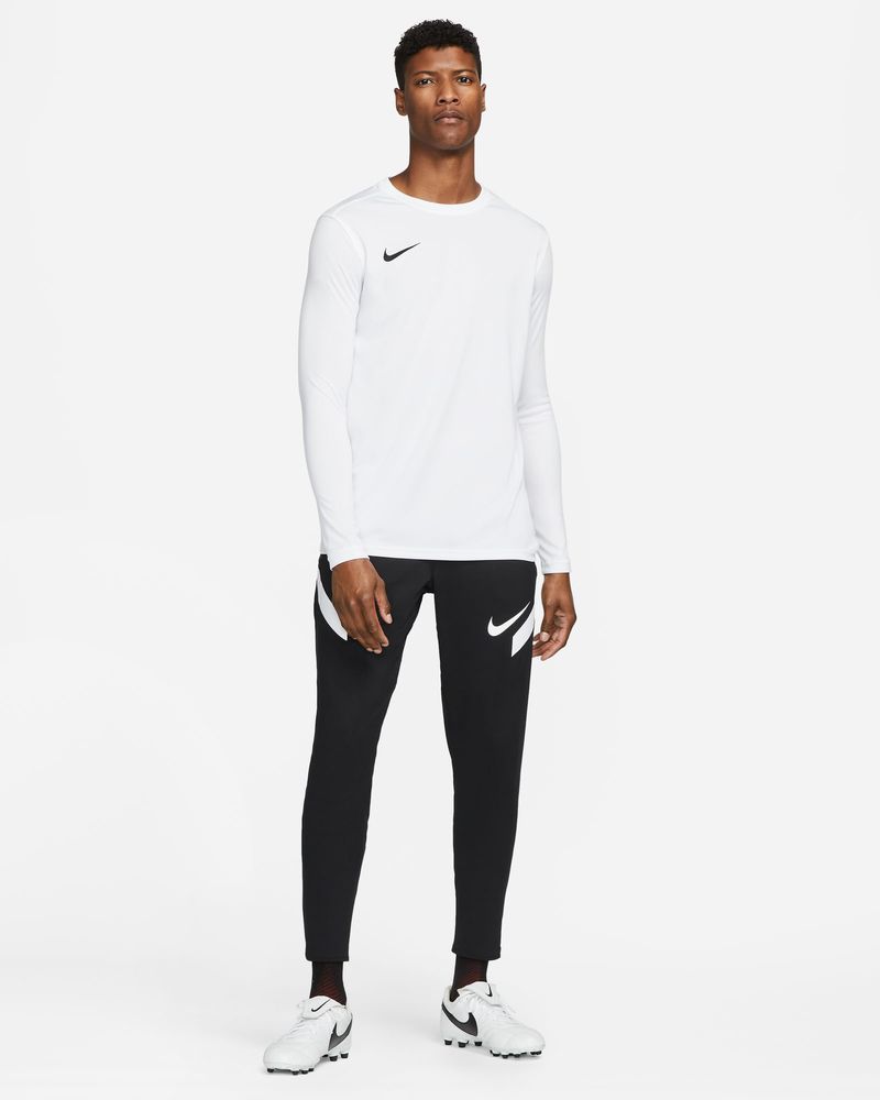 Le t-shirt Nike Legend manches longues, Nike