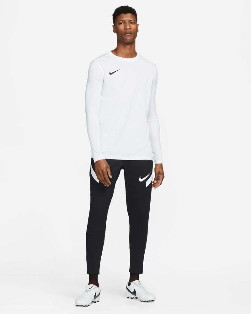 Camiseta nike swoosh hombre store