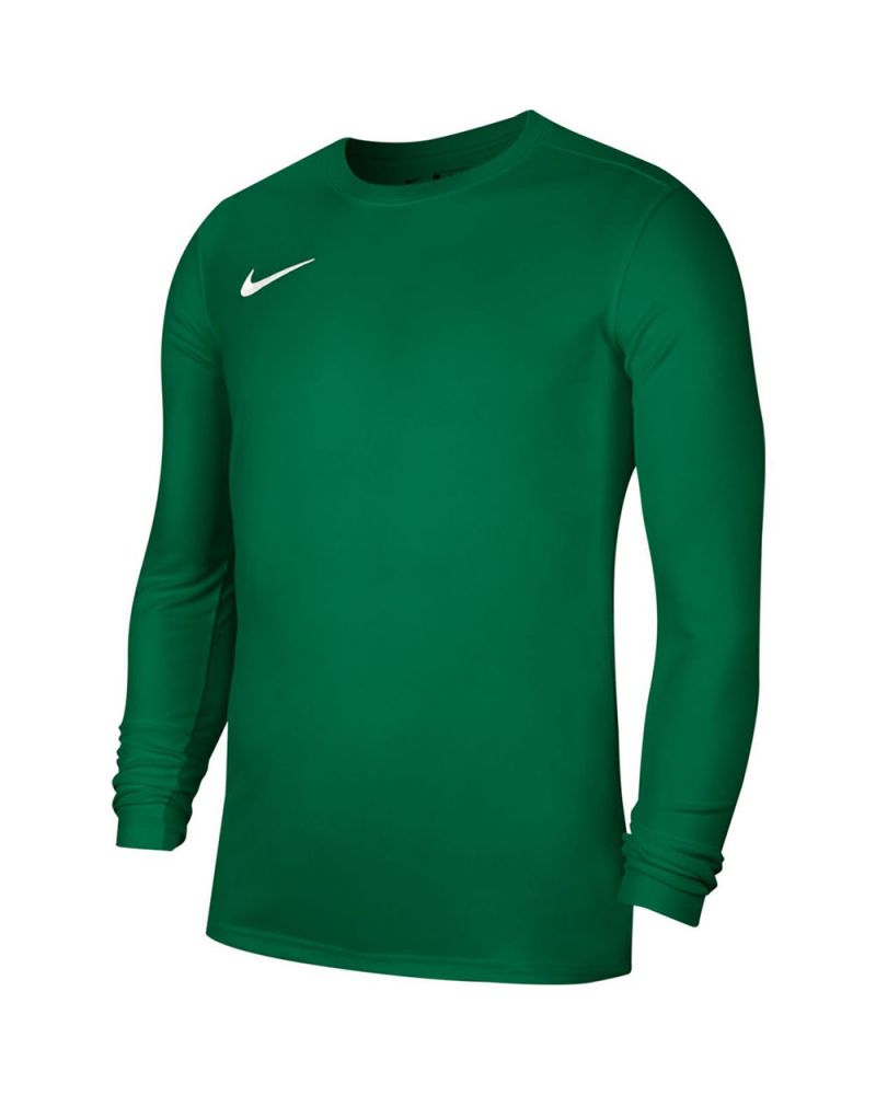 T shirt manche outlet longue homme nike