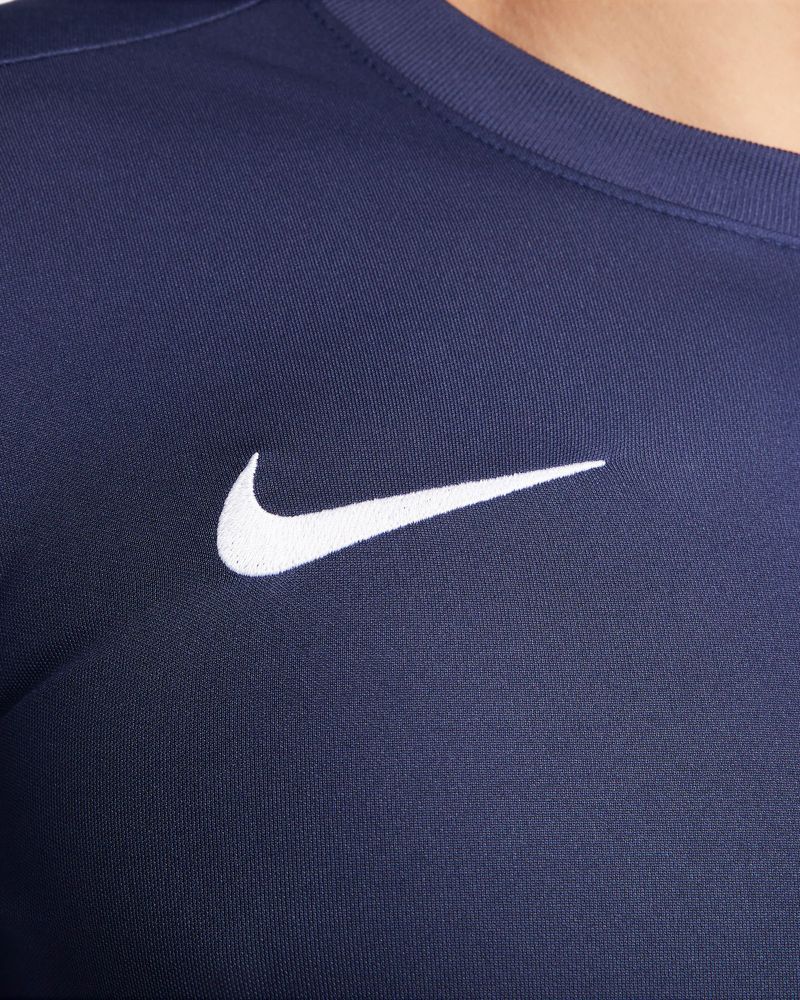 Jersey Nike Park VII for Men BV6706 EKINSPORT