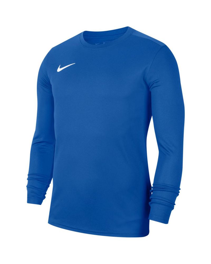 Maillot manches longues deals