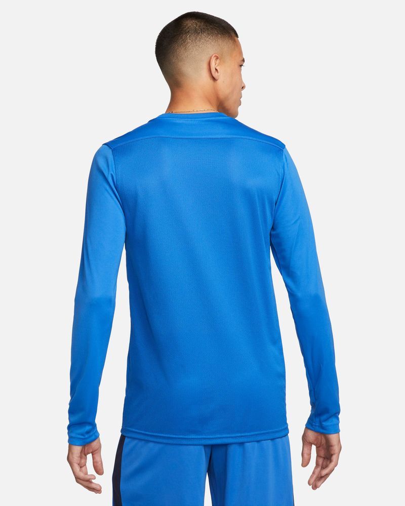 Camiseta Nike Park VII para Hombre BV6706 EKINSPORT