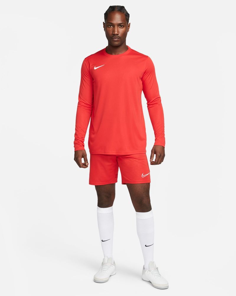 Trui Nike Park VII voor Mannen BV6706 EKINSPORT