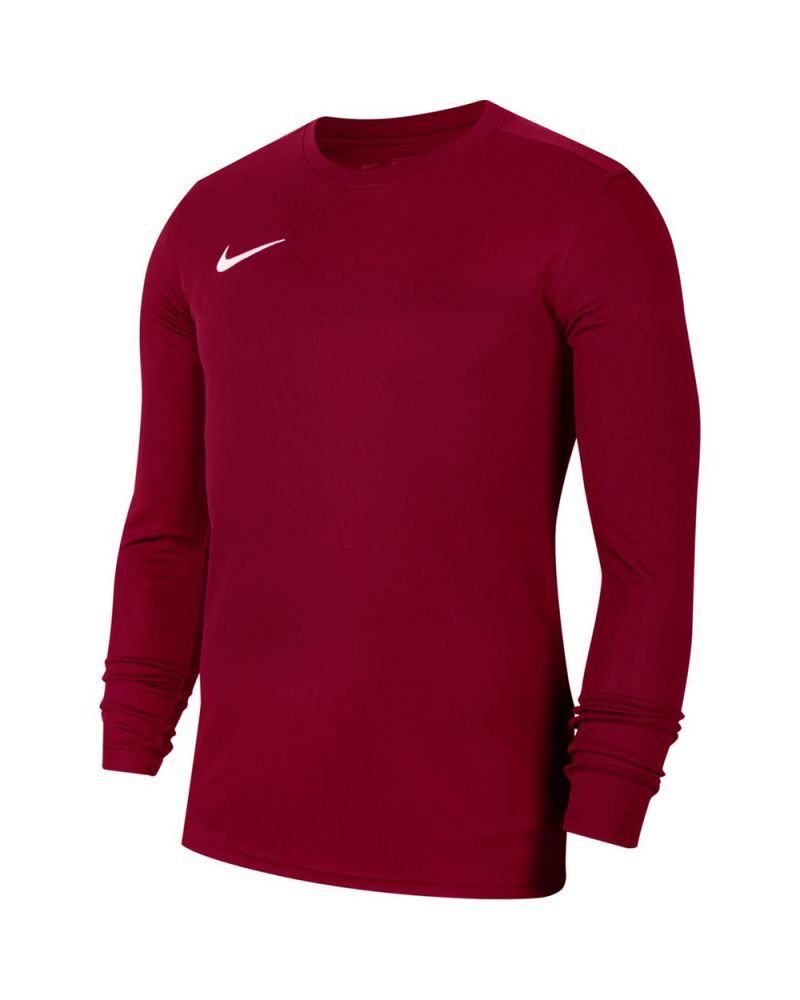 Nike free 7.0 homme bordeaux store
