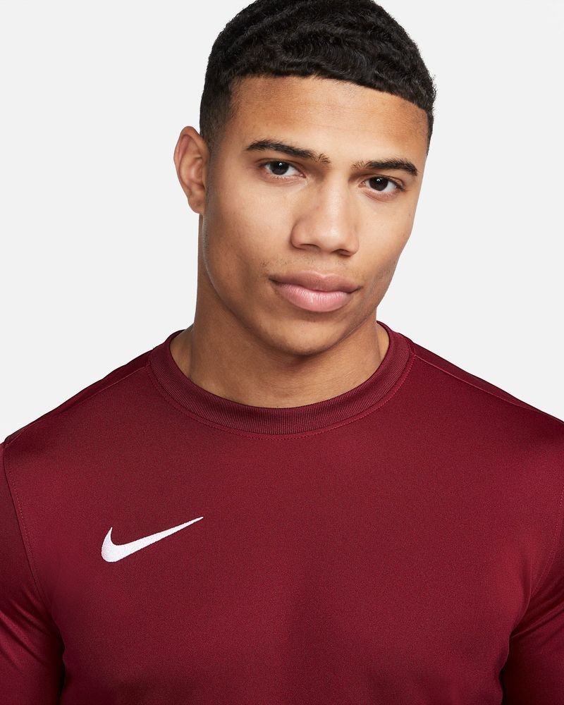 Nike park hot sale vi