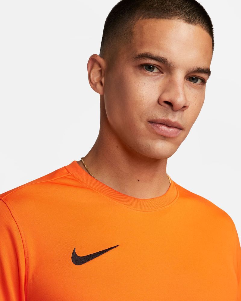 Nike ss park vi jsy hot sale
