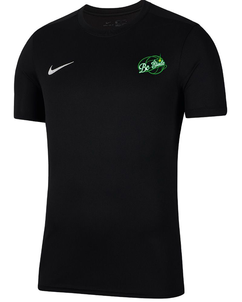 Basket etoile homme clearance