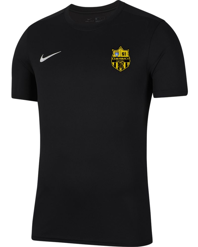 T-shirt et Maillot de Foot Adidas : Homme, Femme, Enfant