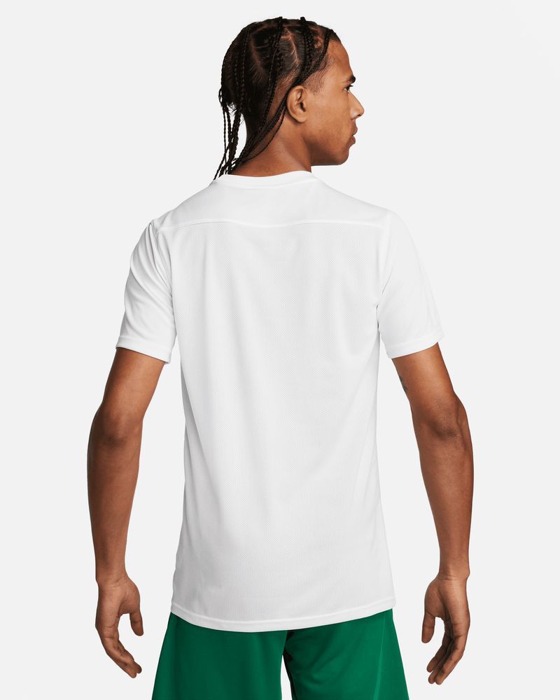 Camiseta Nike Park VII para hombre