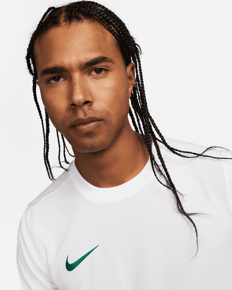 Camiseta Nike Park VII para hombre