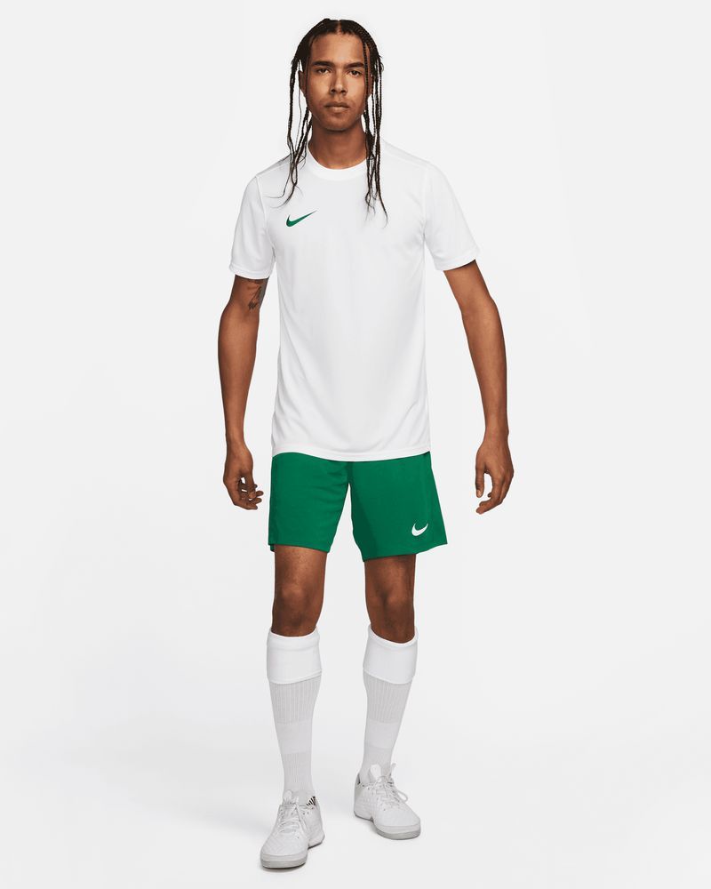 Camiseta Nike Park VII para hombre