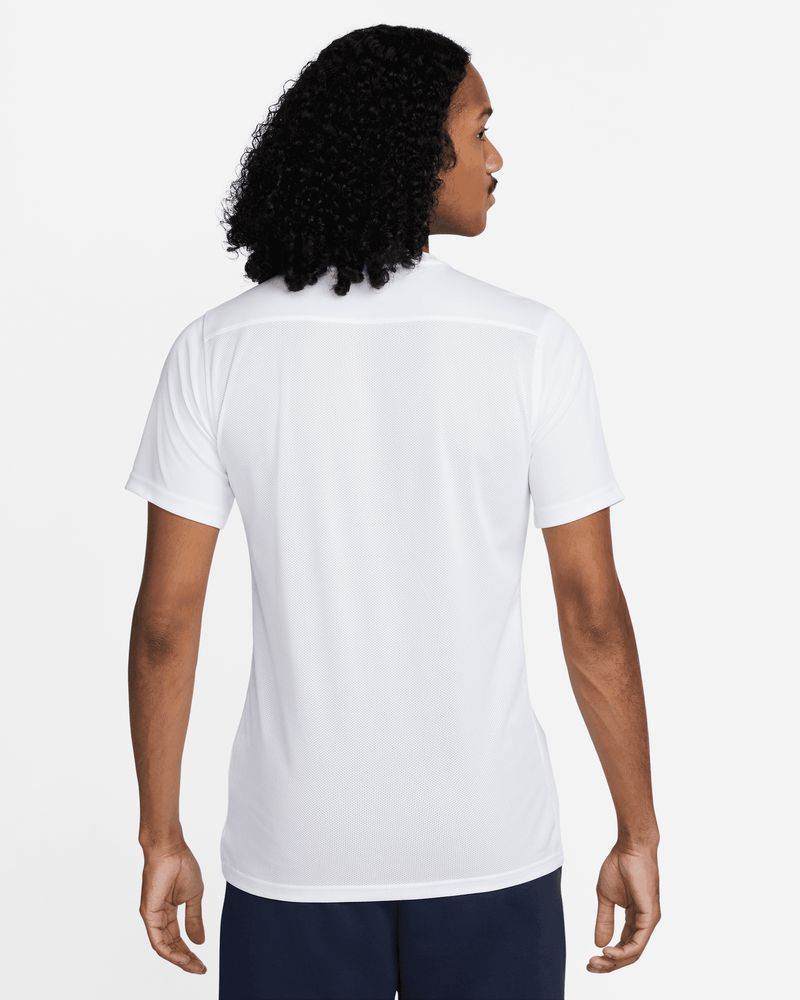 Camiseta Nike Park VII para hombre