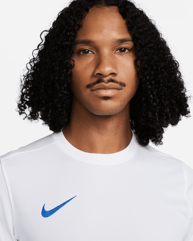 Camiseta Nike Park VII para hombre