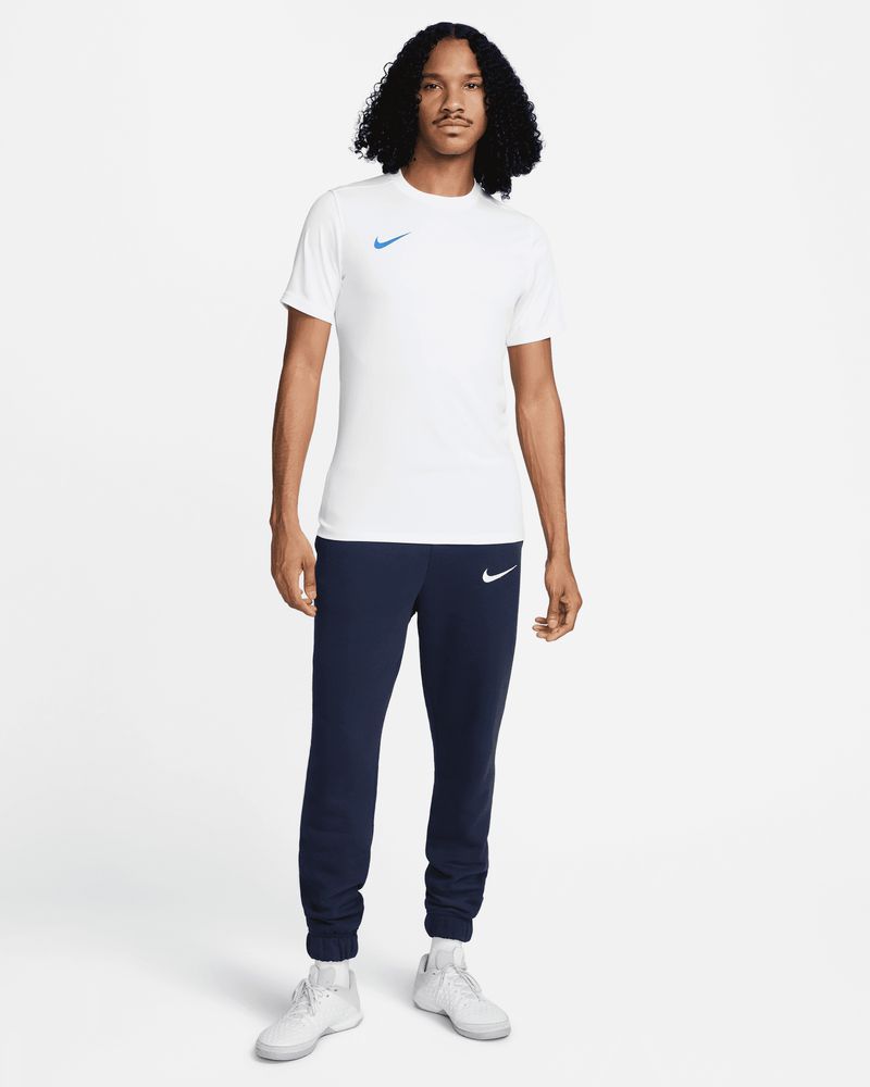 Camiseta Nike Park VII para hombre