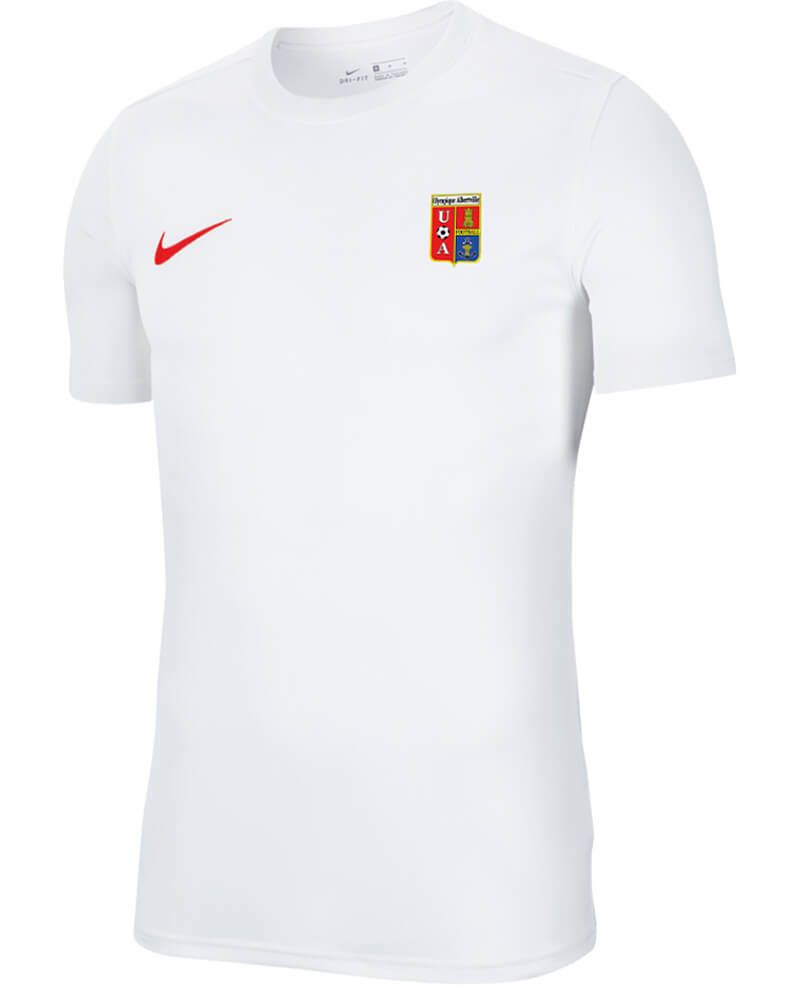 Nike store albertville top