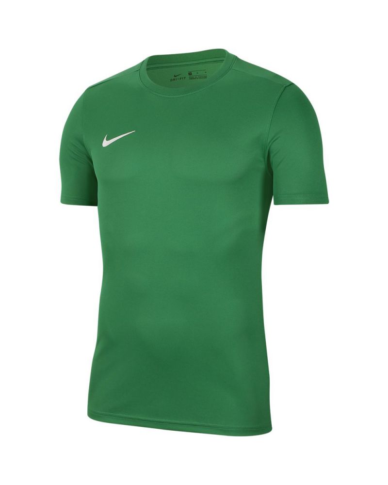 Maillot Nike Park VII pour Homme BV6708
