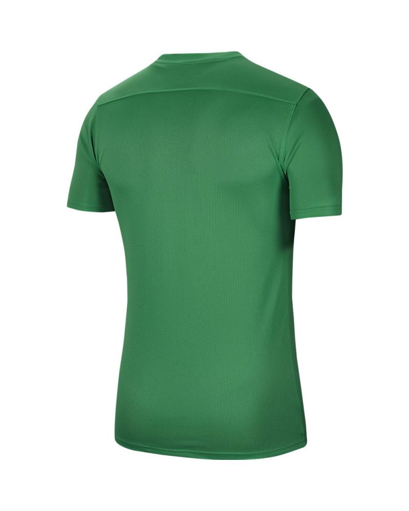 Nike park vi sale short sleeve shirt