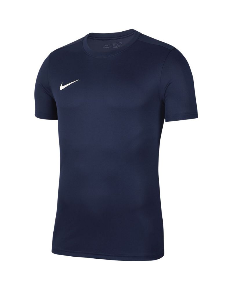 Maillot nike bleu new arrivals