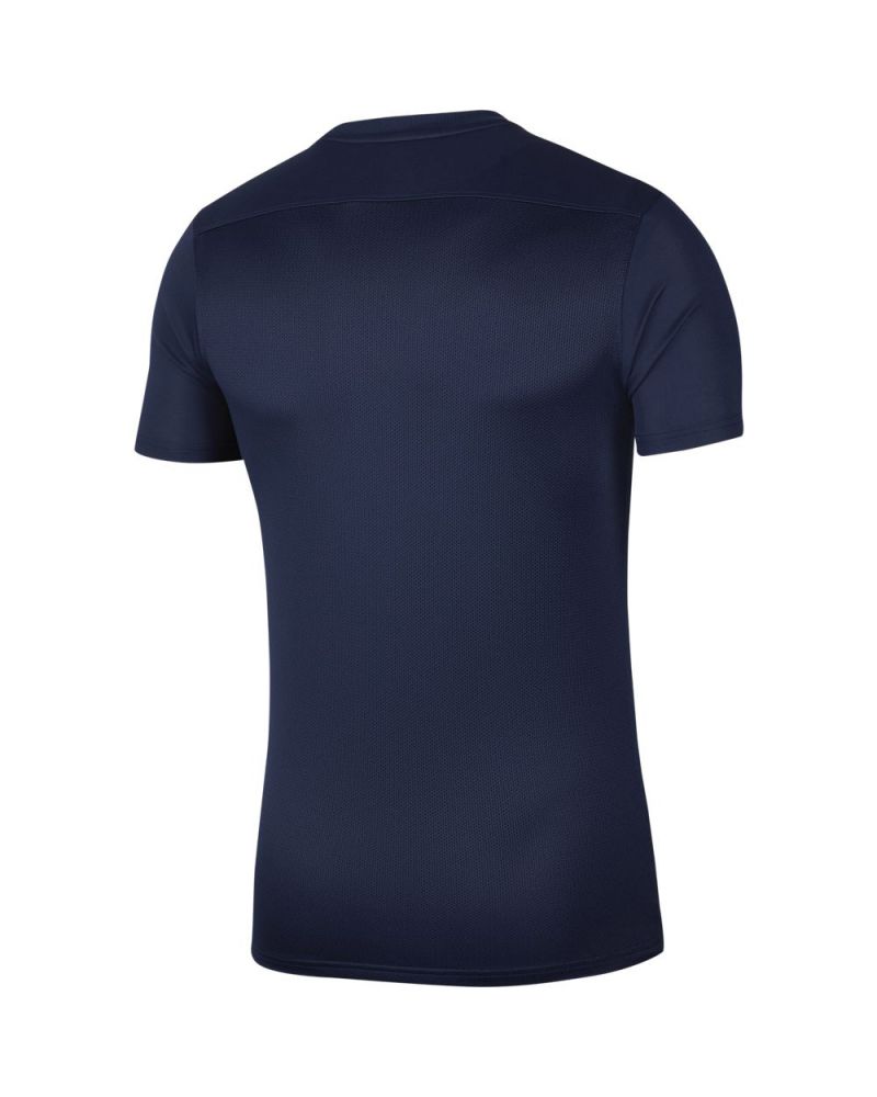 Nike Park VII Men s Jersey BV6708 410 Navy EKINSPORT