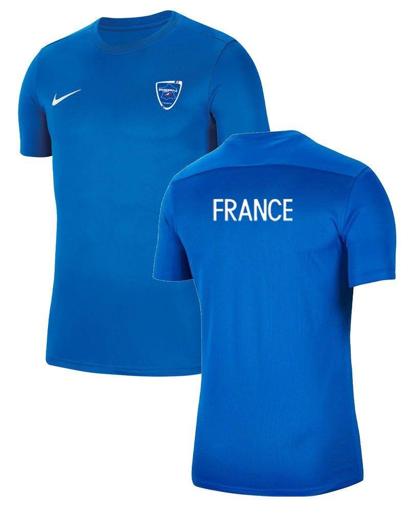 Maillots de foot vintage / rétro - The Football Market - Sweatshirt