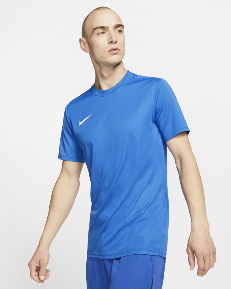 Maillot Nike Park VII pour Homme BV6708