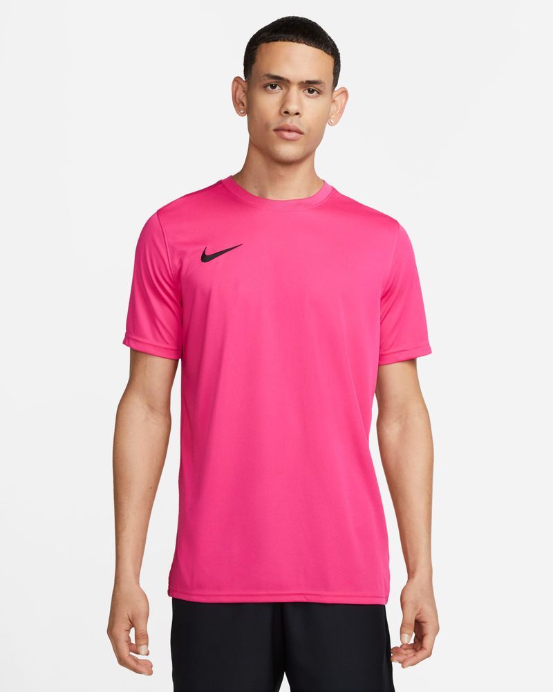 Maillot Nike Park VII pour Homme - BV6708