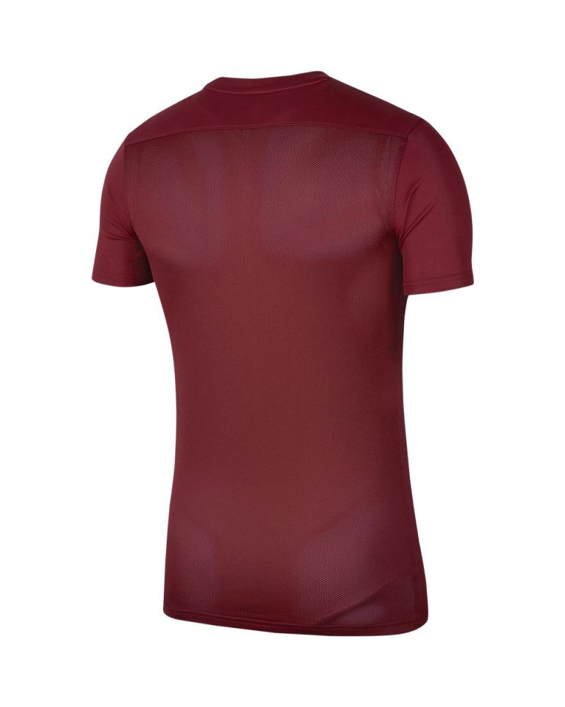 Survetement nike hotsell homme rouge bordeaux