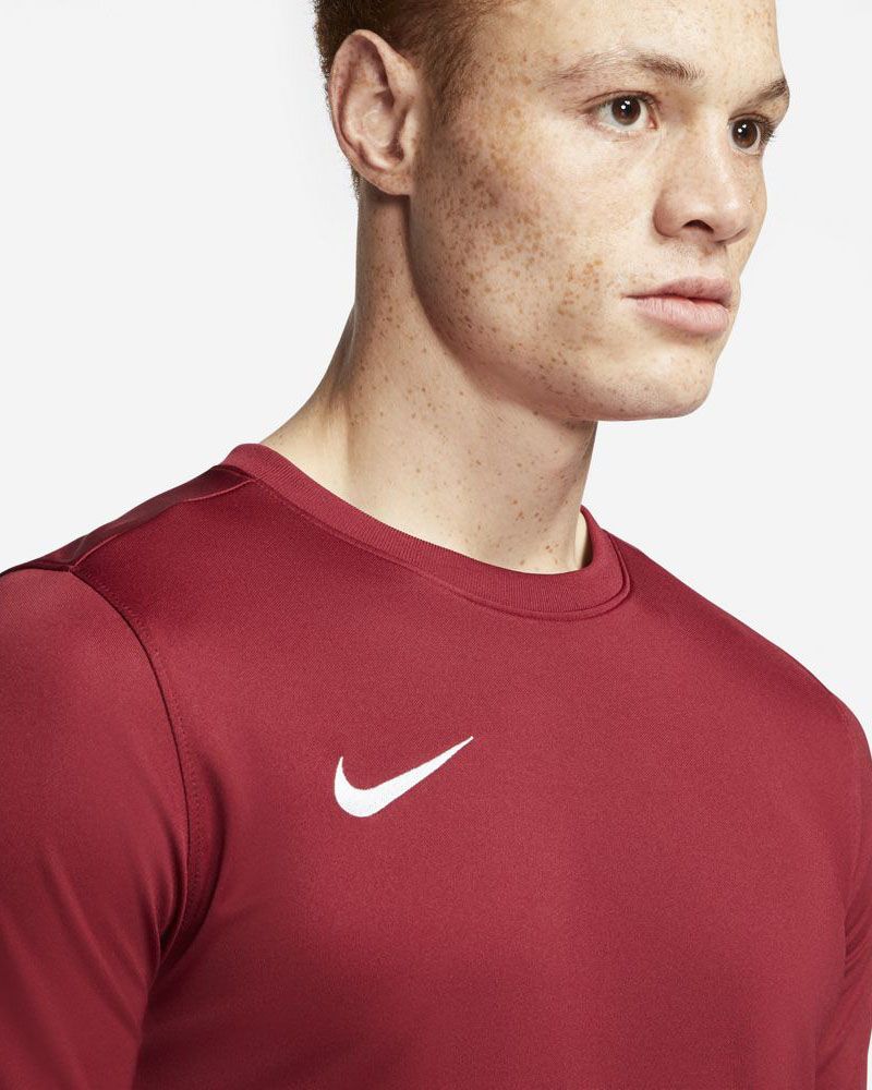 Nike bordeaux homme store