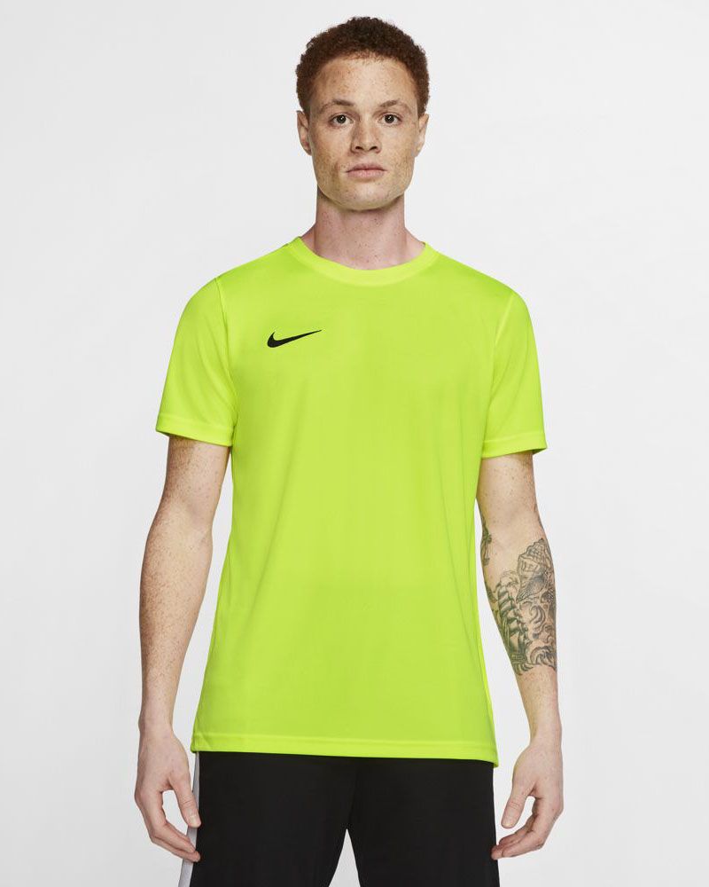 Maillot Nike Park VII pour Homme BV6708