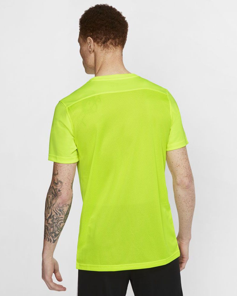 Nike jaune fluo homme hotsell