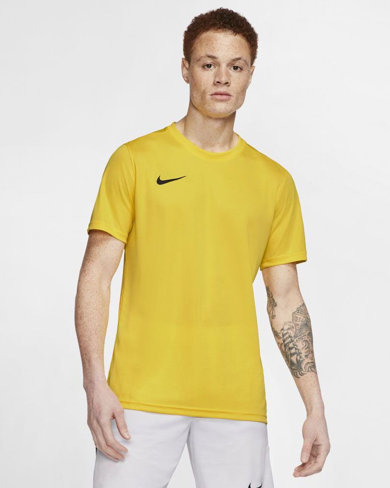 Maillot Nike Park VII pour Homme BV6708