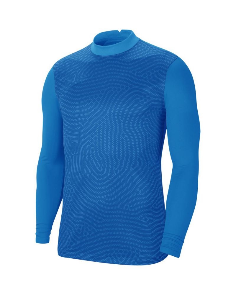 Nike gardien gk jersey sale
