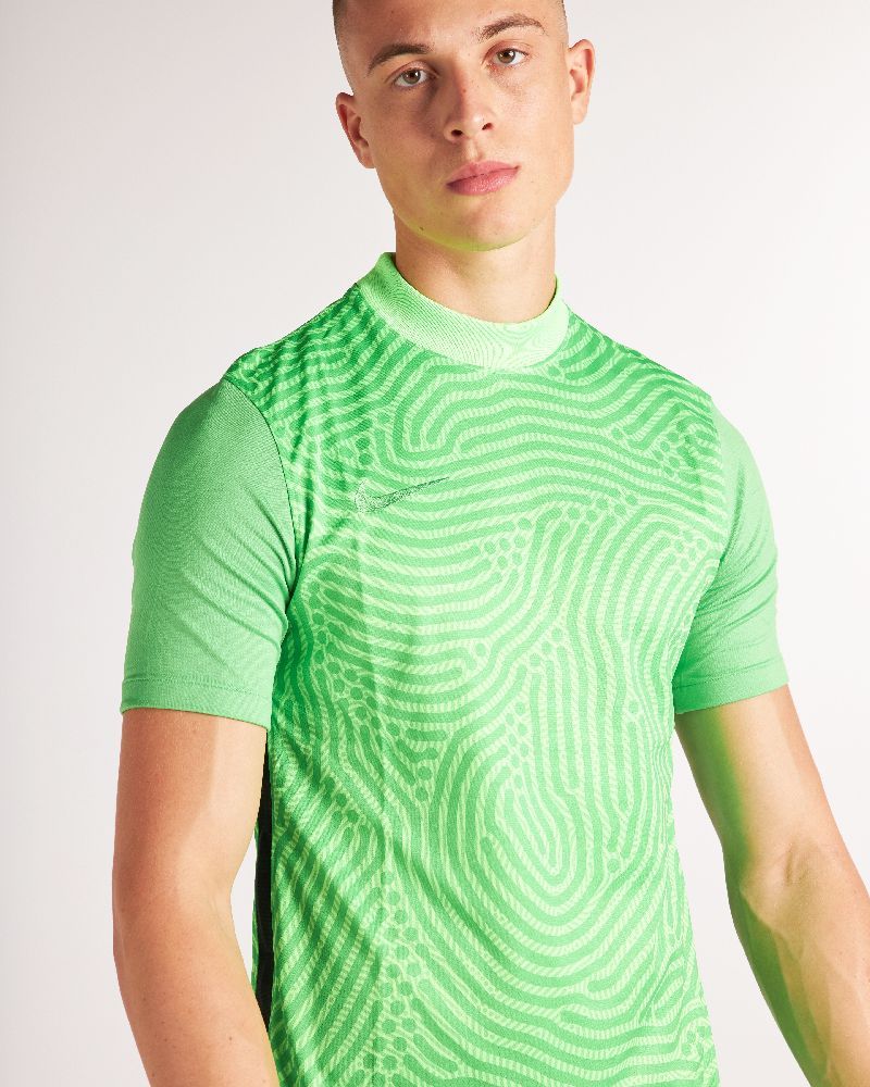 Nike gardien trikot discount