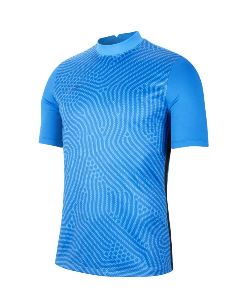 Goalkeeper jersey Nike Goalkeeper III for Men BV6714 EKINSPORT