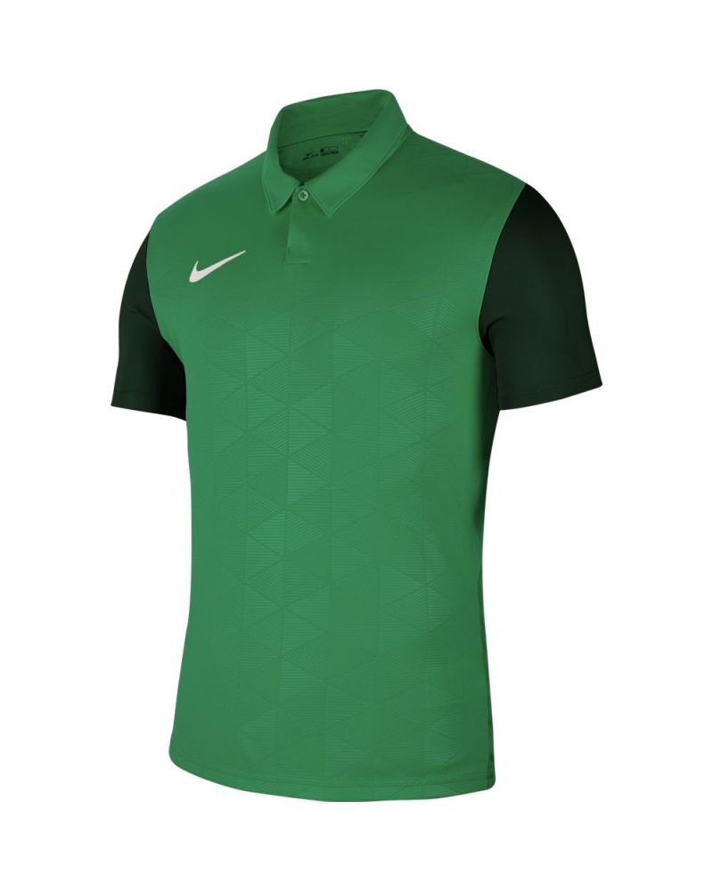 Maillot Nike Trophy IV pour Homme BV6725