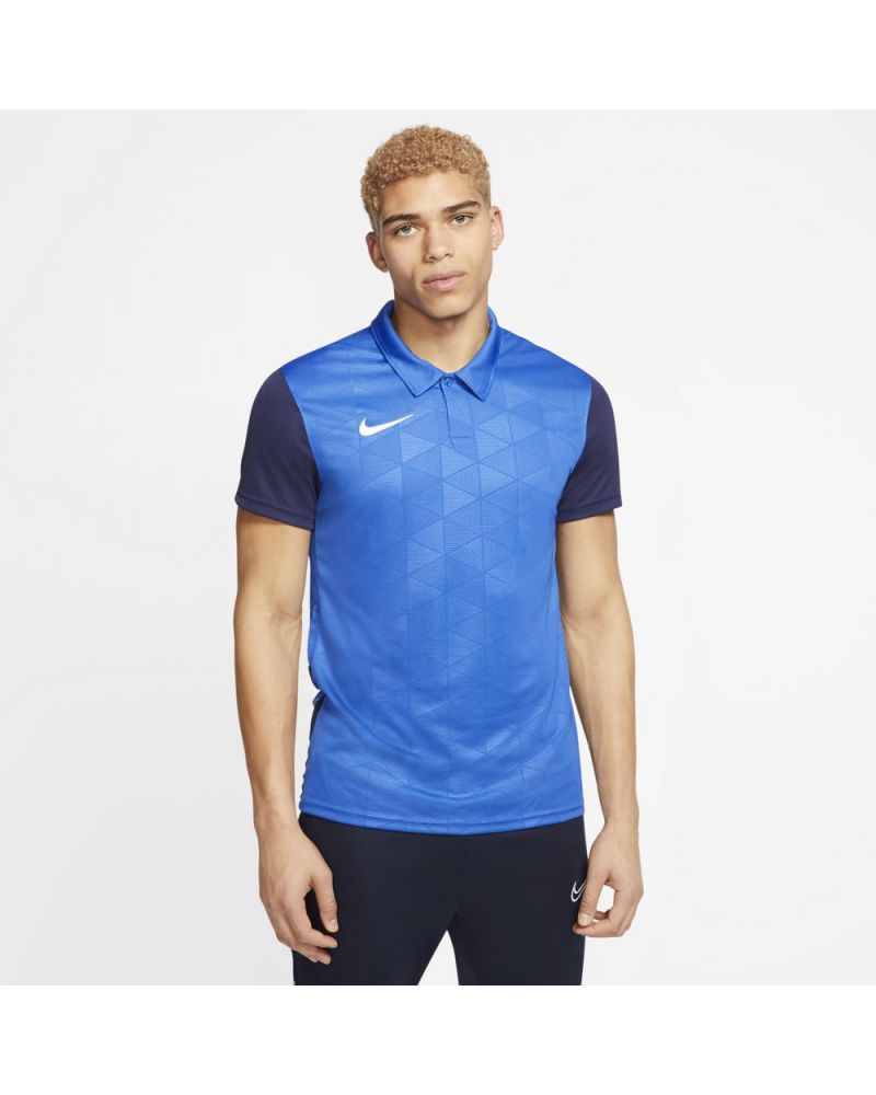 Nike trophy iv new arrivals