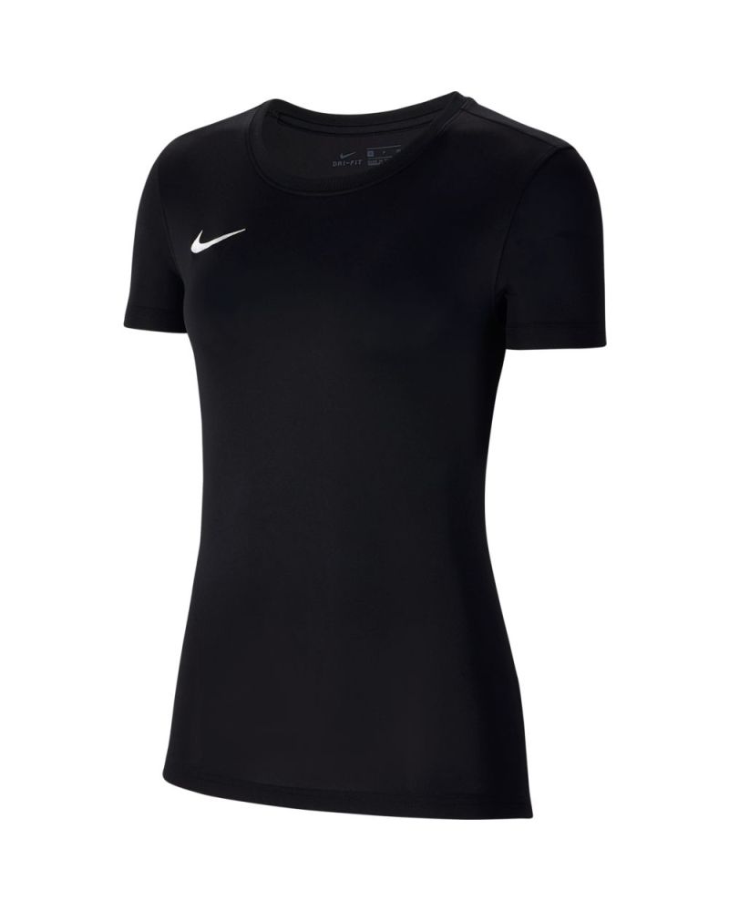 Nike park vii ss shirt dames best sale