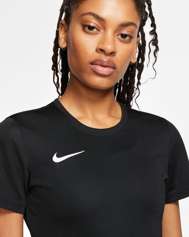 Camiseta Nike Park VII para Mujeres BV6728 EKINSPORT