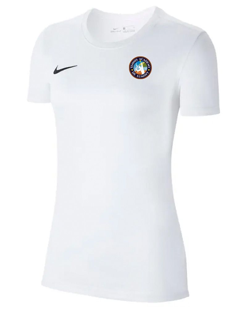 Maillot de tennis nike 2025