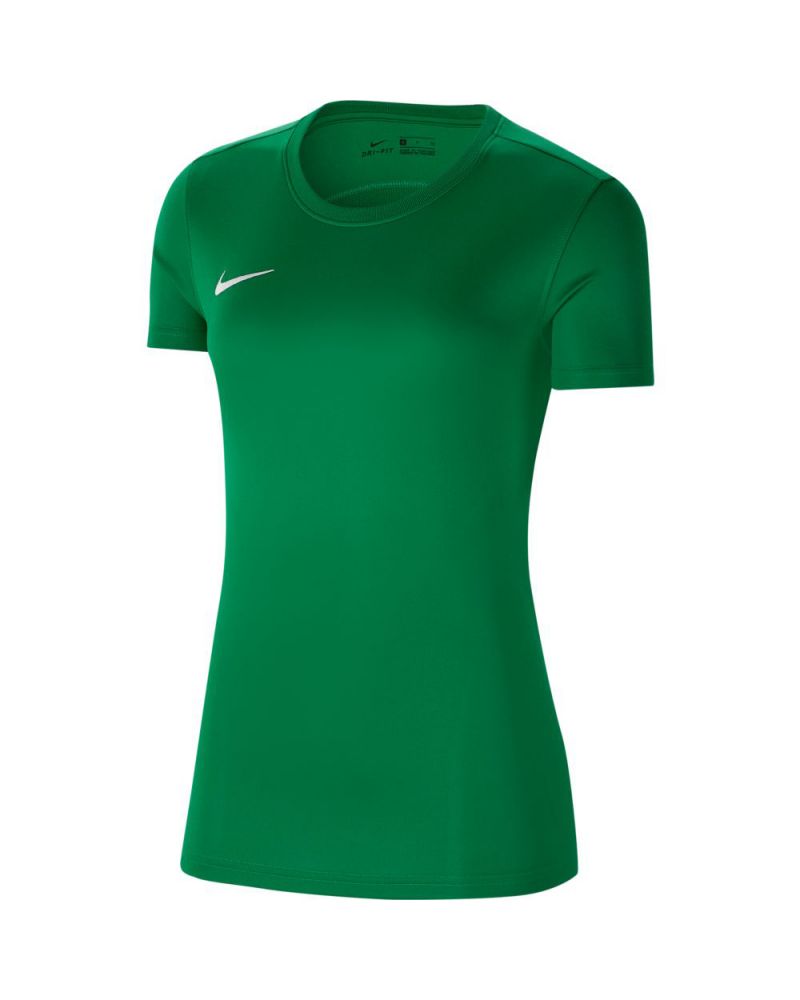 Nike park 2025 vi t shirt