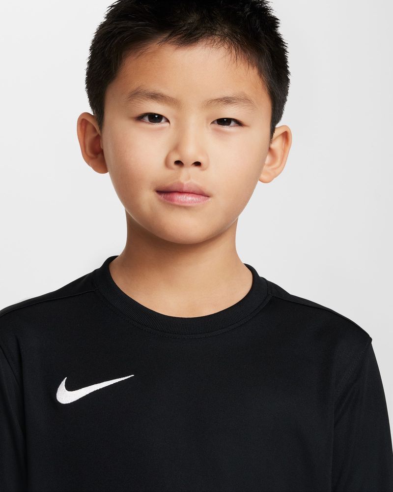 Nike trikot kinder new arrivals