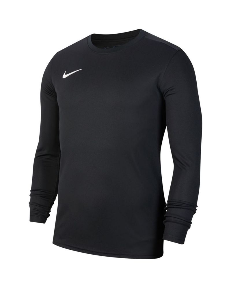 Manche longue nike 2025