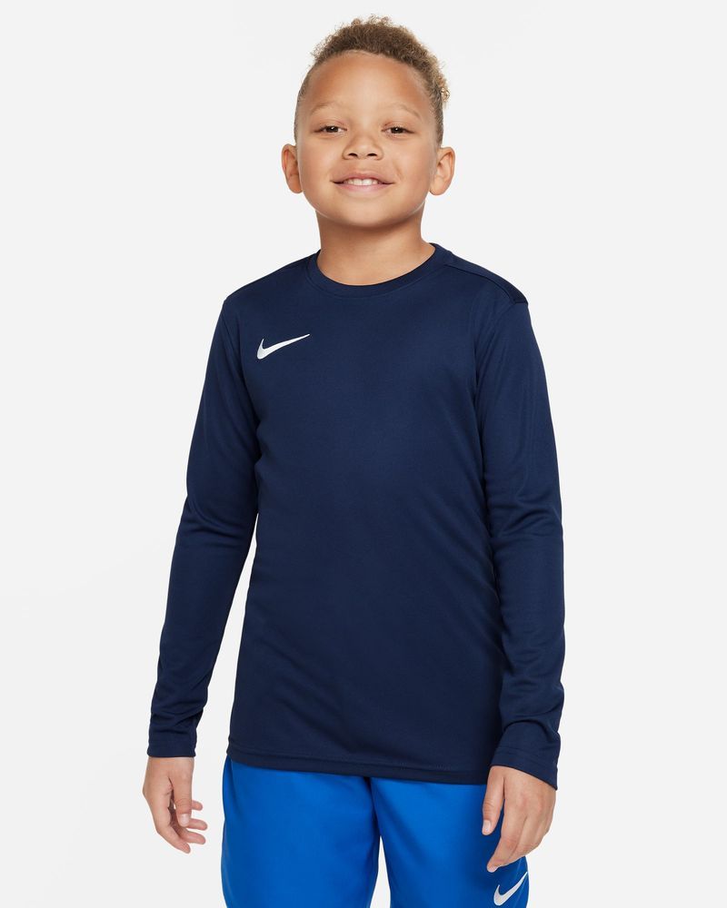 Survetement slim store foot junior