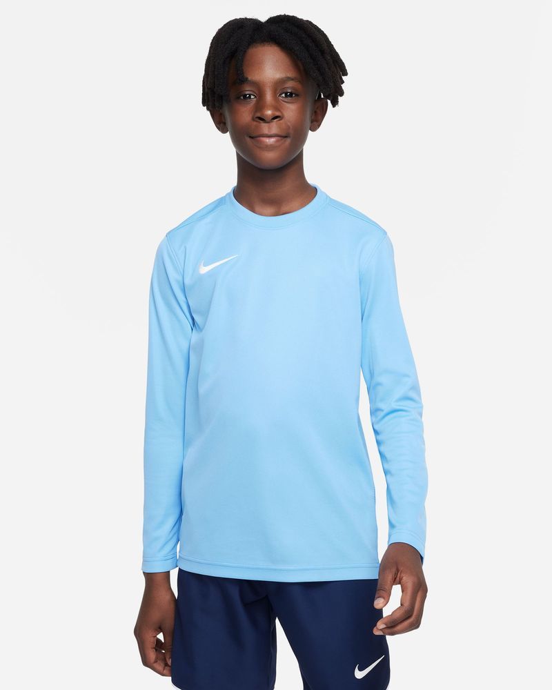 Trikot nike best sale