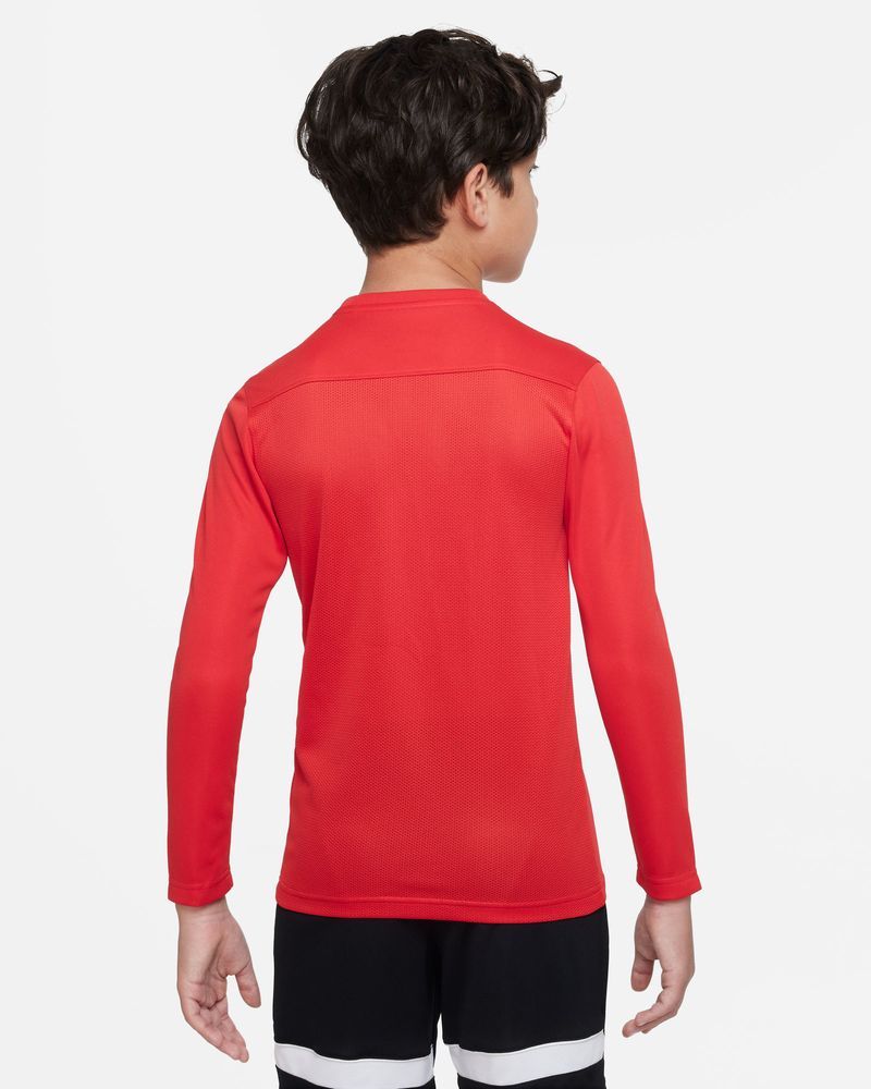 Maglie nike bambino it sale