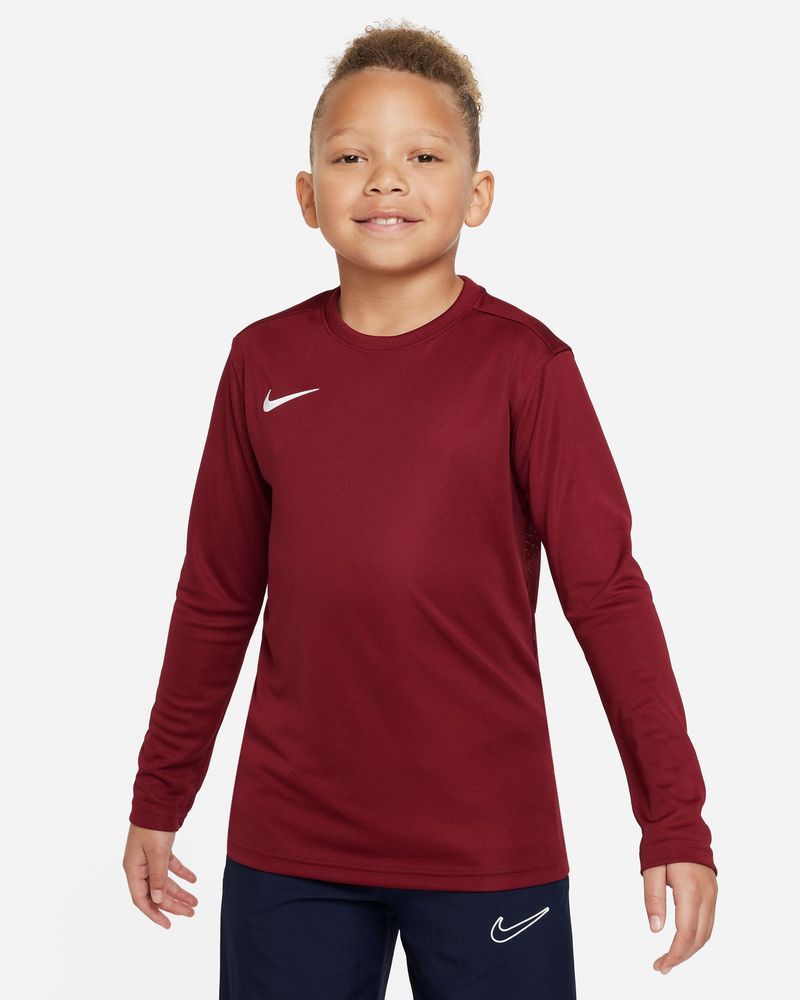 Maglie nike 2025 bambino porpora